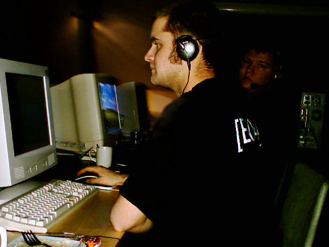 Bild 13.jpg